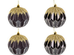 ����� ������� ������� 10�� 822-008