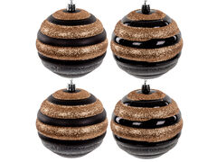 ����� ������� ������� 10�� 822-009