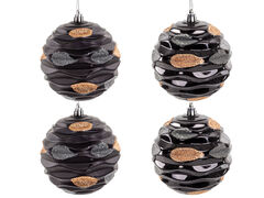 ����� ������� ������� 10�� 822-010