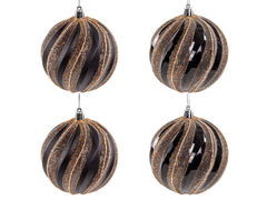 ����� ������� ������� 10�� 822-011