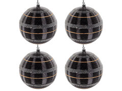 ����� ������� ������� 10�� 822-012