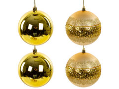 ����� ������� ������� 10�� 822-021