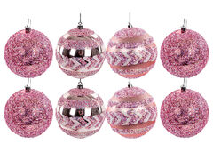 ���� ��������� ������� 10�� 822-038 - ��� ������