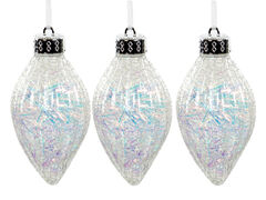 ���� ��������� ������� 12�� 822-069 - ��� ������