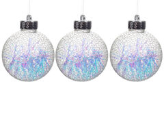 ���� ��������� ������� 8�� 822-070 - ��� ������