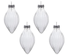 ���� ��������� ������� 8�� 822-072 - ��� ������