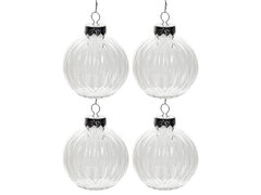 ����� ������� ������� 8�� 822-073 - ��� ������