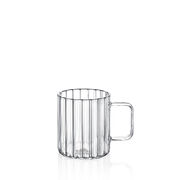 ������ Segment 250�� WL-888615 / A