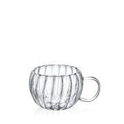 ����� � �������� �������� Segment 300�� WL-888411 / A