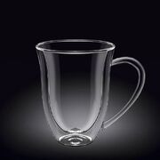 ������ � �������� �������� Thermo 400�� WL-888727 / A