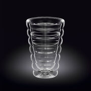 ������ � �������� �������� Thermo 400�� WL-888418 / A