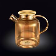 ������ ���������� � ������� � �������� Thermo Amber 1,6� WL-888811003 / A