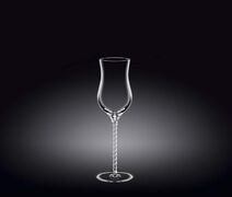 ����� ����� ��� ������ Julia Vysotskaya 130�� WL-888110 / 2C