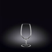 ���� ������� ��� ���� Julia Vysotskaya 420�� WL-888109 / 2C