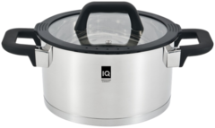 �������� � ������� Be Traditional 3,3� IQ-2046-20