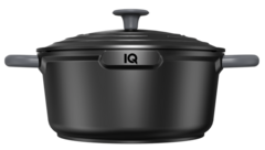 �������� � ������� Be Creative 1,7� IQ-2047-18