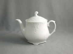 ������ Rococo ��� ������ 0,55�