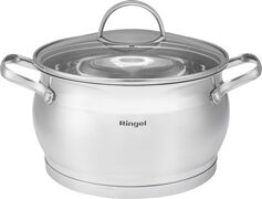 �������� � ������� Salsa 6,8� RG-2034-24