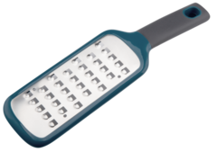 Терка Rasch 27,3см RG-5130/13