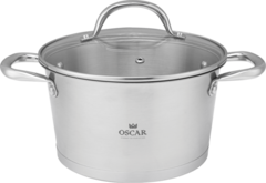 �������� � ������� Delight 2,2� OSR-2005-18