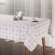 �������� ����������������� Ornament Rozy 180�140�� 04-TC-00747-1