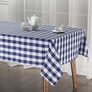 �������� ����������������� Sell Blue 180�140�� 04-TC-00647-1