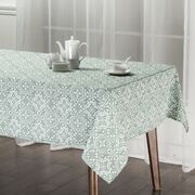 �������� ����������������� Mosaic Green 180�140�� 04-TC-00129-1