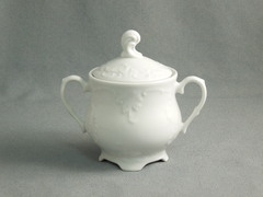 ��������� Rococo ��� ������ 250��