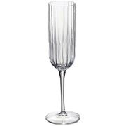 ����� ��� ����������� Bach 210�� A11283G10021990