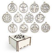 ����� ������� ������� ��� 8,5�9,7�� mz718996