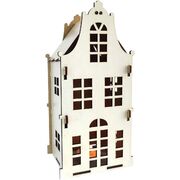 ����� ���������� ��� ��������� ��� 23,5�11�9,2�� mz718997