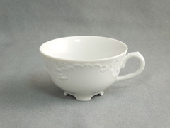 ����� ����� ��� ��� ������ ��� ������ Rococo ��� ������ 220��