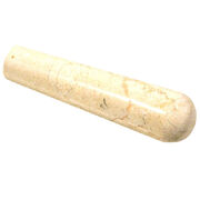 Пестик Spice and Seasoning Rub Jupiter 13см 422184