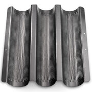 ����� ��� ������� ������� Bake 38�30�3,5�� 0810061038