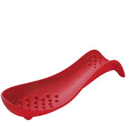 ��������� ��� ����� Kitchen Utensils Red 22,5�� 1410951400
