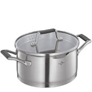 �������� � ������� Cook Bologna 3� 2395042820