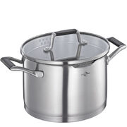 �������� � ������� Cook Bologna 4� 2395052820