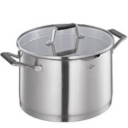 �������� � ������� Cook Bologna 6,7� 2395052824