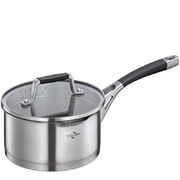 ʳ�� � ������� Cook Bologna 1,5� 2395062816