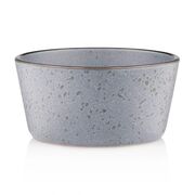 �������� Fasano 15,1�� AR0215FG