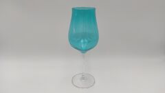 ����� ������� ��� ���� Limosa 72W65 500�� b1SI96-72W65