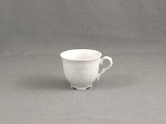 ����� ����� ��� �������� ��� ������ Rococo ��� ������ 100��