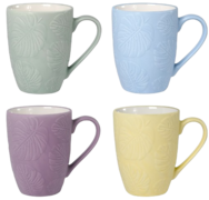 ������ Sprig 340�� MCO24-4