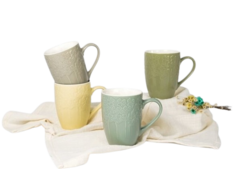 ������ Vloria 300�� MCO24-3