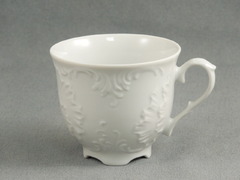 ����� ����� ��� ���� ��� ������ Rococo ��� ������ 170��