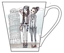 ������ Rendezvous 300�� B02-T3978A