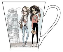 ������ Rendezvous 300�� B02-T3978C