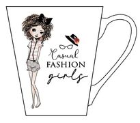 ������ Fashion Girl 300�� B02-T3977B