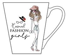 ������ Fashion Girl 300�� B02-T3977C