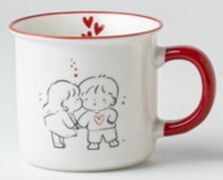 ������ Hugs 370�� GB057-E0950A